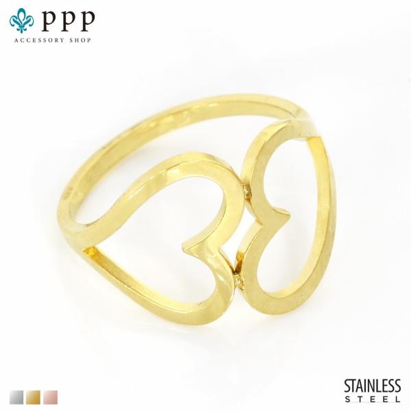 80%OFFZ[ w fB[X XeX O (106)cCn[g F() w Y 