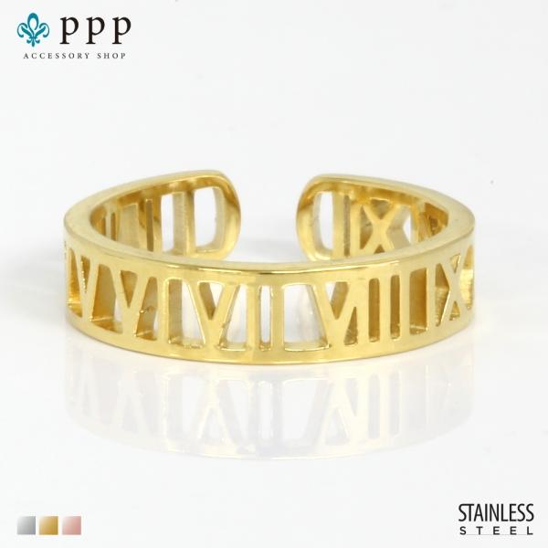 w fB[X XeX O (125)[} F w Y 