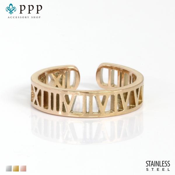 w fB[X XeX O (125)[} sNS[h w Y 