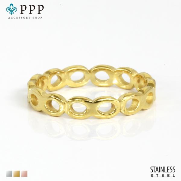 w fB[X XeX O (126)CtBjeB F w Y 