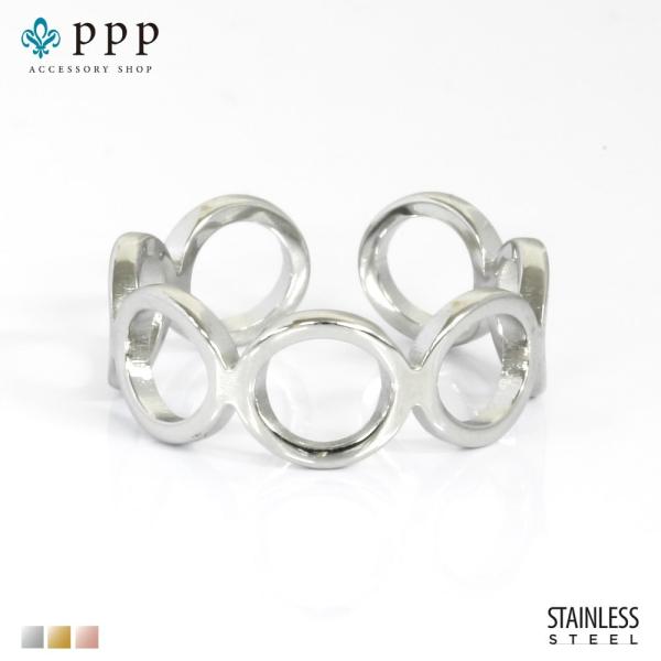 w fB[X XeX O (132)} F w Y 