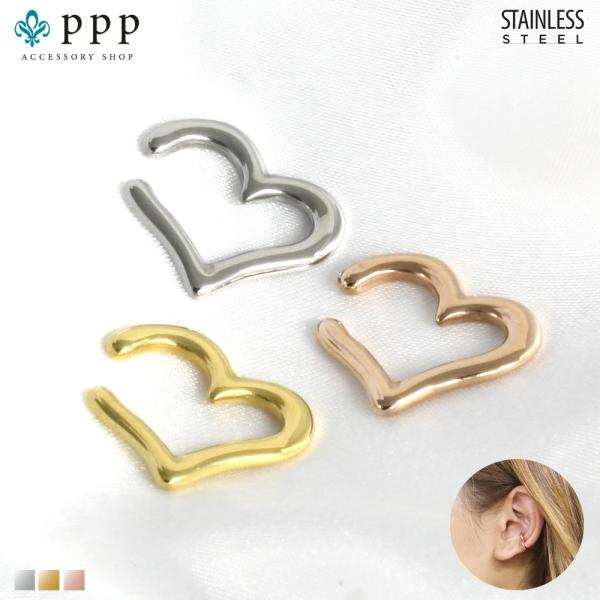 C[Jt fB[X XeX C[Jt(2)n[g J[IF F sNS[h sAX CO