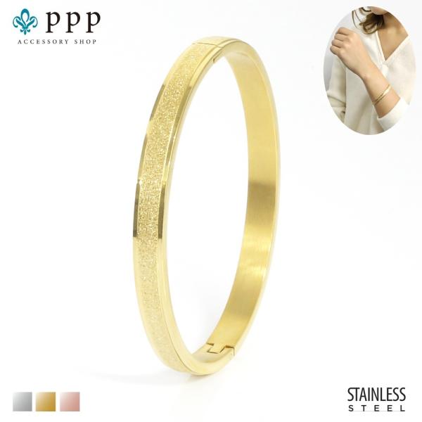 oO fB[X XeX oO(26) F oO uX Y  T[WJ