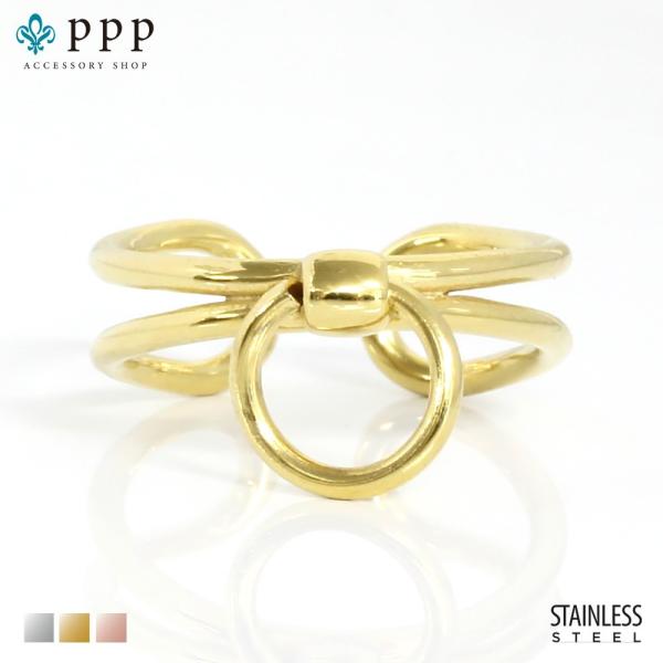 w fB[X XeX O (159)T[N F w Y 