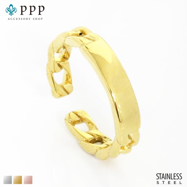 w fB[X XeX O (165)IDv[g`F[ F w Y 