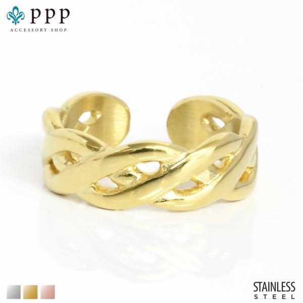 w fB[X XeX O (180) F w Y  XeX w T[WJ