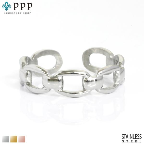 w fB[X XeX O (183)`F[O F w Y  XeX w T[WJ