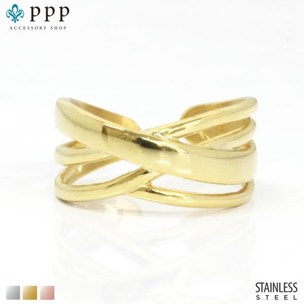 w fB[X XeX O (189) F w Y  XeX w T[WJ