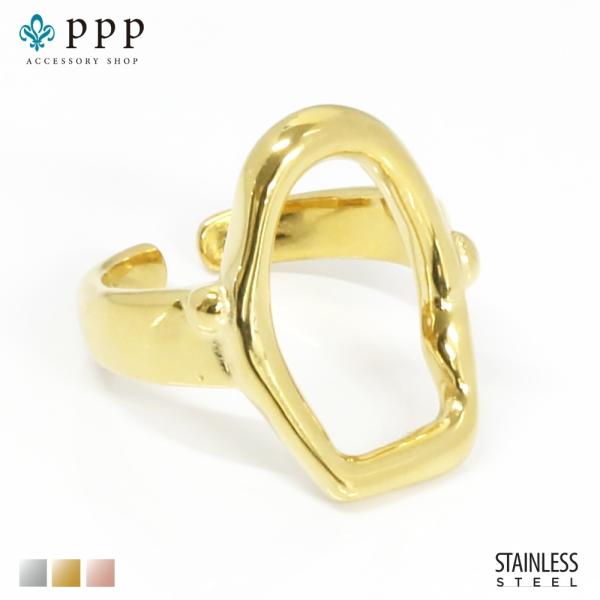 w fB[X XeX O (195)I[o F w Y  XeX w T[WJ