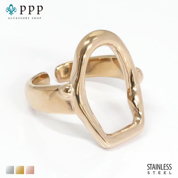 w fB[X XeX O (195)I[o sNS[h w  XeX w T[WJ