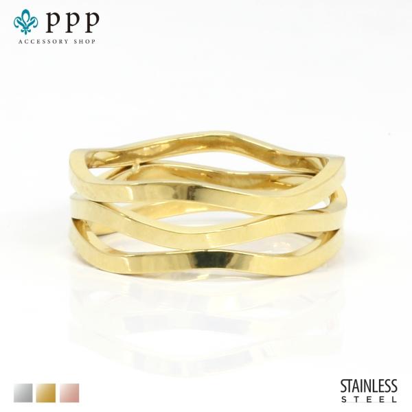 w fB[X XeX O (199)EF[u3A F w Y  XeX w T[WJ