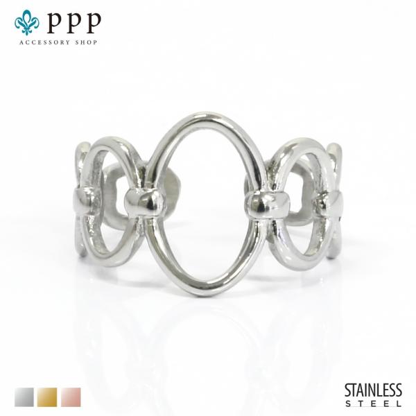 70%OFFZ[ w fB[X XeX O (210)T[N F w Y  XeX w T[WJ