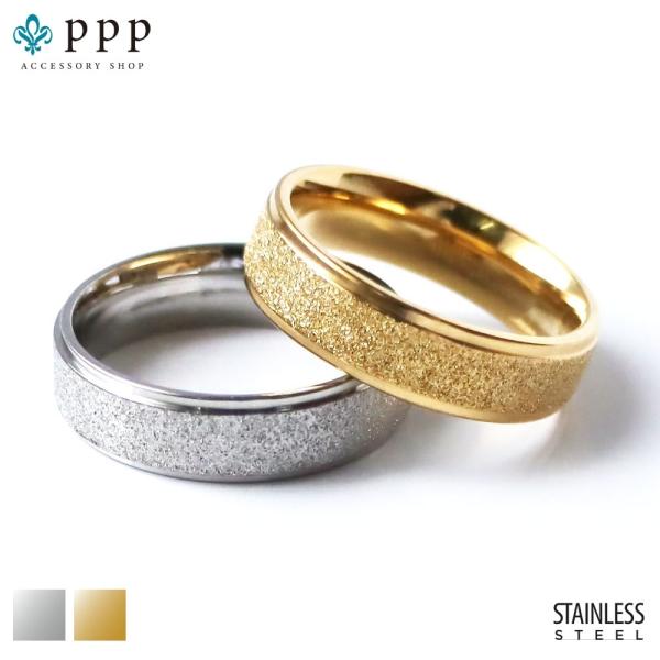 w fB[X XeX O (255) I (F F ) w  Vo[ S[h J[ 316L Y 