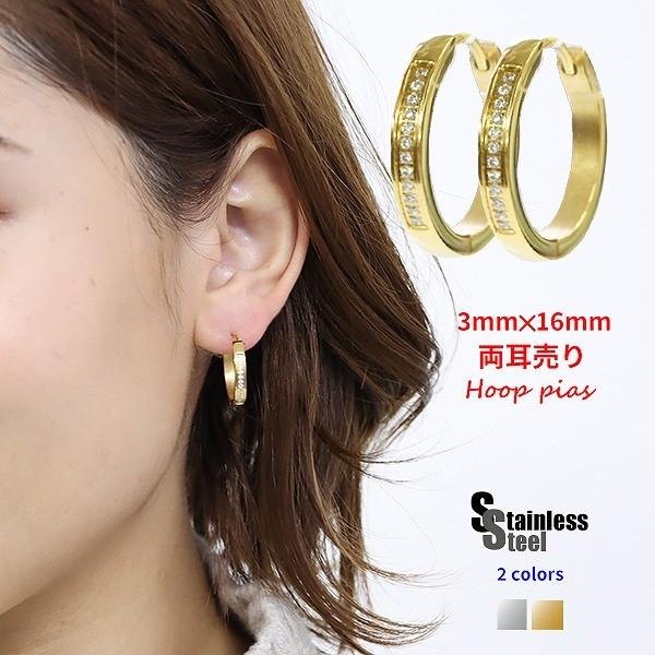 sAX fB[X XeX sAX (120)CZ 3×16mm 2Zbg(p) I F F Y t[vsAX 傫