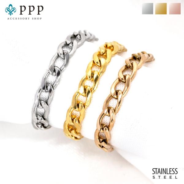 w fB[X XeX O (42)`F[̎w F F sNS[h 719 Y 