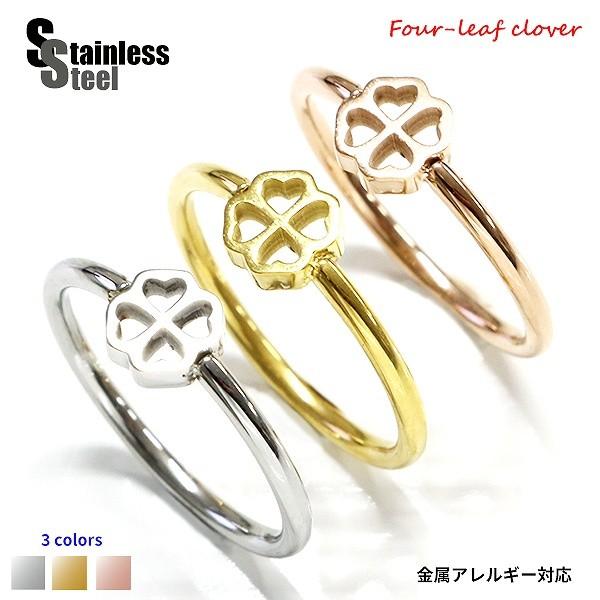 w fB[X XeX O (63)lt I F F sNS[h 7 9 11 13 Y  w