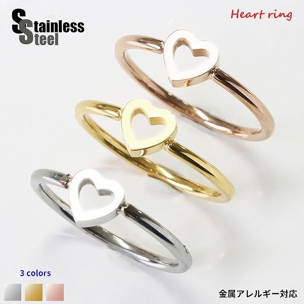 w fB[X XeX O (68)n[g I F F sNS[h l n[g w