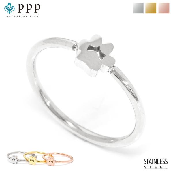 w fB[X XeX O (69) I F F sNS[h  5`15 Y fB[X l  L  Lbg w