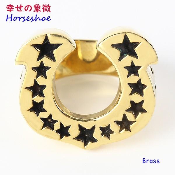 uXz[XV[O(2)05 06 07 08 09 11 13 15 17 19 21 23 25 TCYL w n S