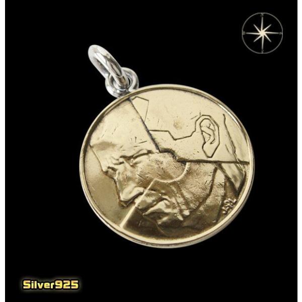 {̃xM[̃RCy_g(1) C [bp RC d y_g lbNX