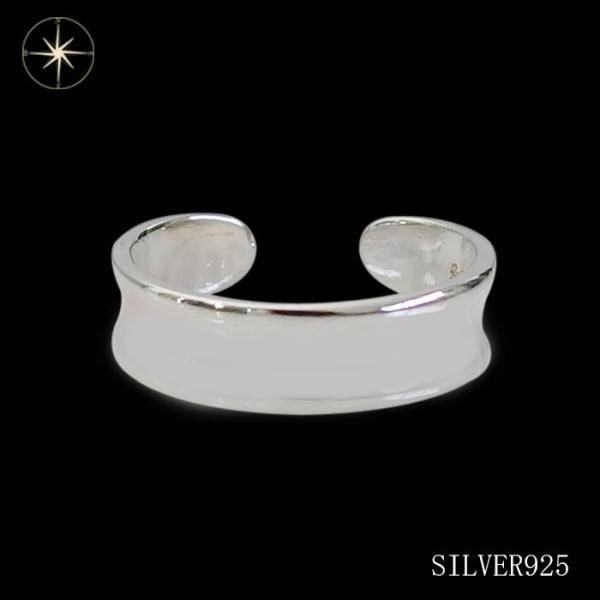 トゥーリング 12 シンプル シルバー９２５ 銀 メンズ レディース アクセサリー 足 サンダル Buyee Buyee บร การต วกลางจากญ ป น ซ อจากประเทศญ ป น