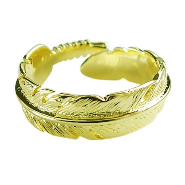 18KS[hR[eBO tFU[O(2)07t[TCY  ^J w Y fB[X w Y fB[X