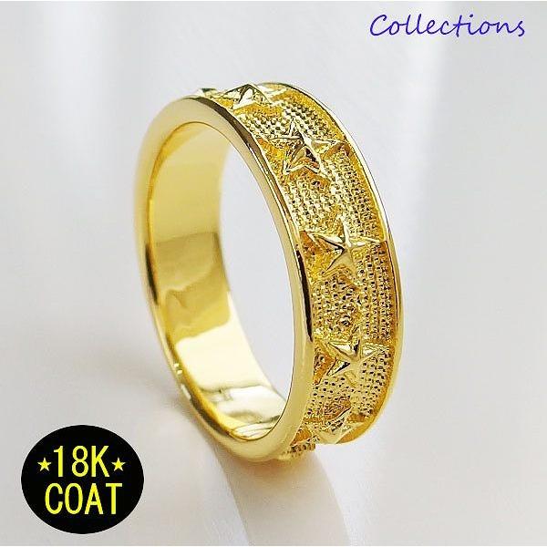 18KS[hR[eBO X^[O(9) uX C 15 17 19 21 23  F w