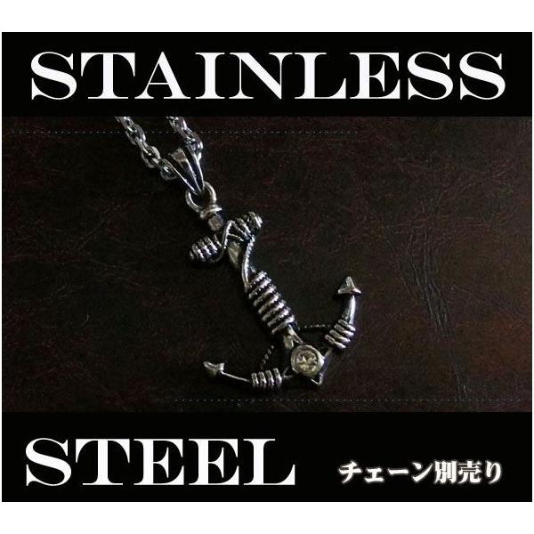 XeXy_g AJ[(3)CZ C CJlbNX