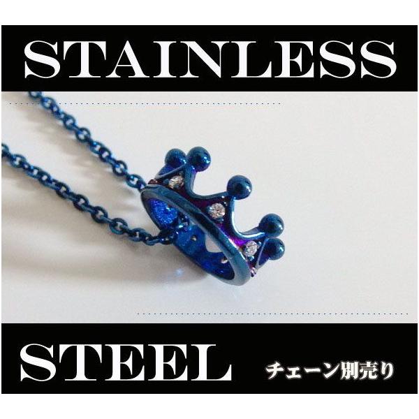 XeXy_g NE(4)CZ C lbNX