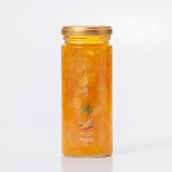 しょうが漬け (280g)