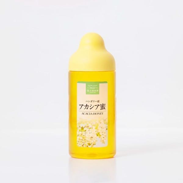 養蜂先進国ハンガリーで、採れたはちみつ。ヨーロッパ屈指の養蜂先進国ハンガリーで採れたアカシア蜜をそのままお届けします。おすすめのお召し上がり方・サックと焼いたパンやホットケーキにかけて楽しむ!・ヨーグルトに混ぜるとカルシウムの吸収がアップ!...