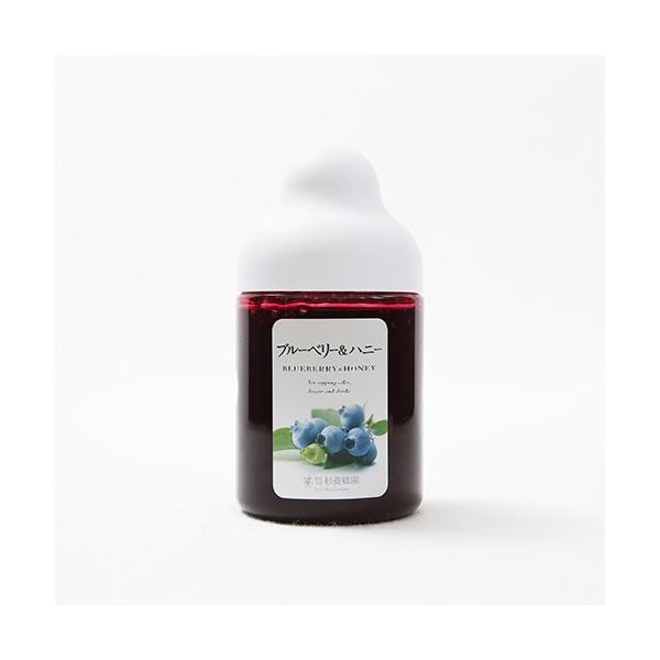 ヨーグルトソースとして大活躍! 冷水と割っても大人気。酸味と甘味のハーモニー。※果汁由来の成分が浮遊・沈殿することがあります。また、はちみつと果汁が分離することがありますが、品質上問題はありません。良く振ってご利用ください。※結晶しても品質...