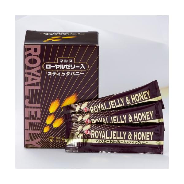 1匹の女王蜂のためだけにつくられるローヤルゼリーは大変希少な成分です。決して大量生産することは出来ません。杉養蜂園では豊富な経験を持つ養蜂家が最高の品質のものだけを厳選し、高品質のローヤルゼリーだけをお客様にお届けします。3大栄養素であるタ...