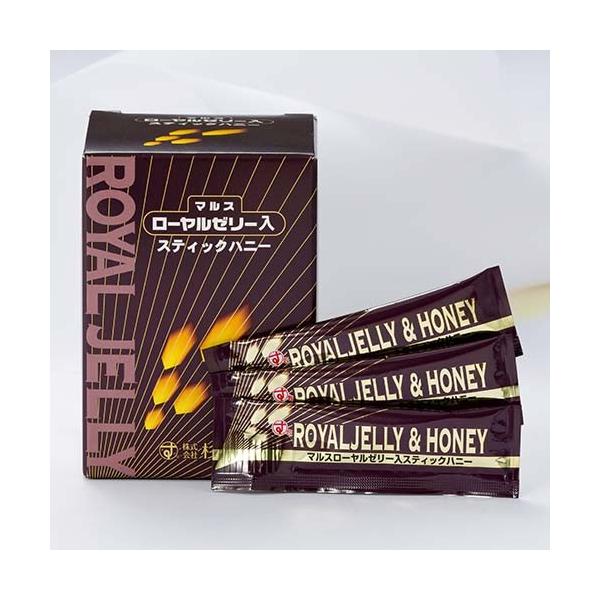 1匹の女王蜂のためだけにつくられるローヤルゼリーは大変希少な成分です。決して大量生産することは出来ません。杉養蜂園では豊富な経験を持つ養蜂家が最高の品質のものだけを厳選し、高品質のローヤルゼリーだけをお客様にお届けします。3大栄養素であるタ...