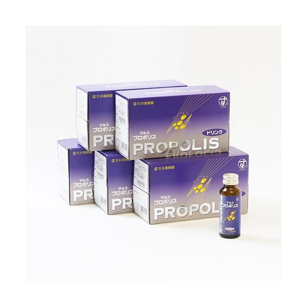 杉養蜂園のプロポリスは、ブラジル産のプロポリスを使用しております。プロポリスは、ブラジルに自生するバッカリスの木の新芽や樹脂からミツバチたちが作り出します。・プロポリスの成分が沈澱することがありますが、品質に問題はありません。よく振ってから...