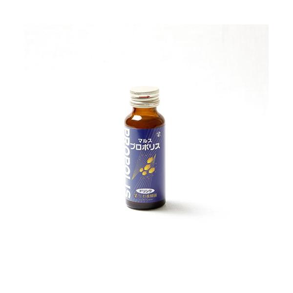 杉養蜂園のプロポリスは、ブラジル産のプロポリスを使用しております。プロポリスは、ブラジルに自生するバッカリスの木の新芽や樹脂からミツバチたちが作り出します。・プロポリスの成分が沈澱することがありますが、品質に問題はありません。よく振ってから...