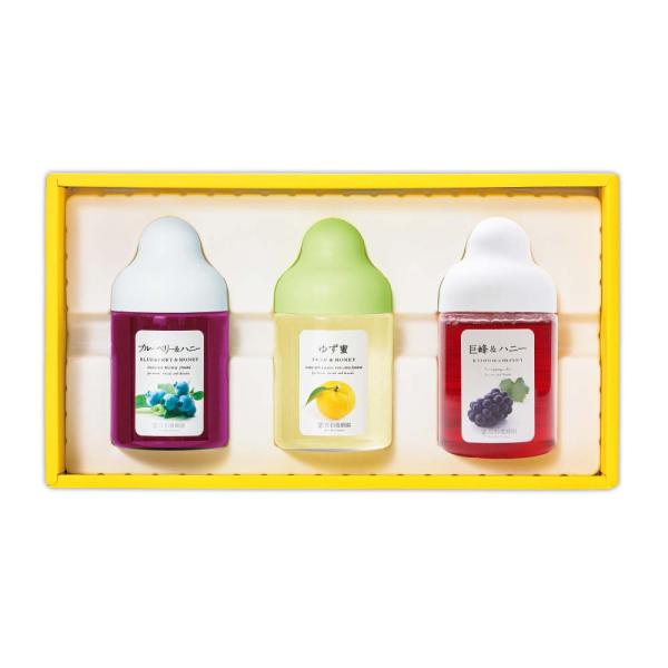 高価値 杉養蜂園 ゆず蜜 500グラム ポリ入 ユニセイキ 丸型精密定盤 A級 溝入り 80mm MJAM-80