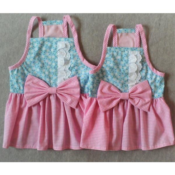 花柄 ギンガムチェック ピンク 白レース キャミソール型 ワンピース 送料185円 Buyee Buyee Japanese Proxy Service Buy From Japan Bot Online