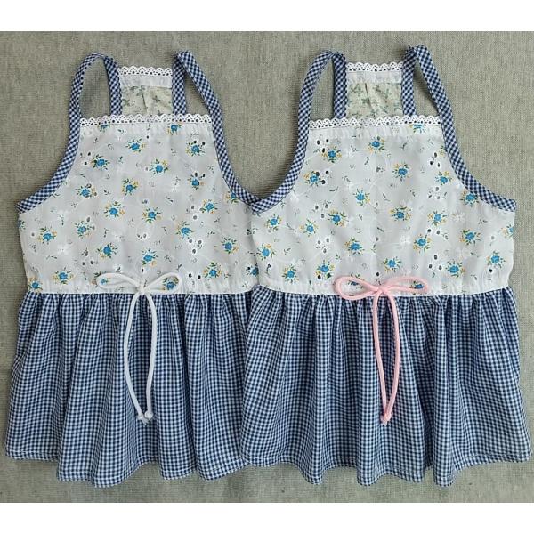 ̕ [XMK`FcN L~\[ s[X 185~