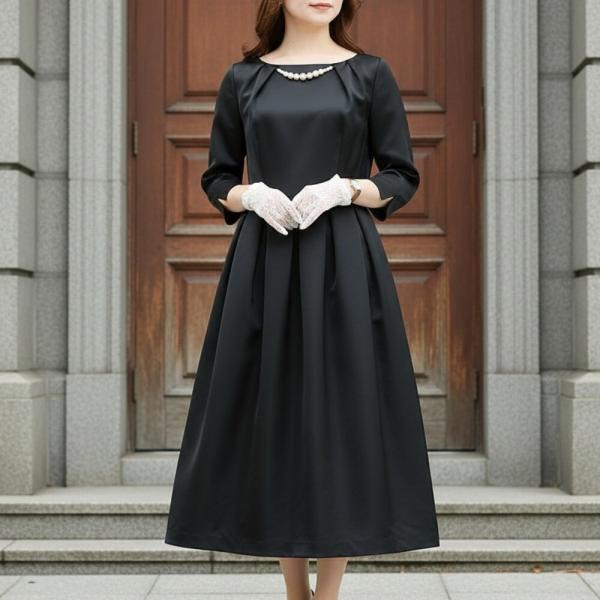 an another angelus（アンアナザーアンジェラス） 【オケージョン