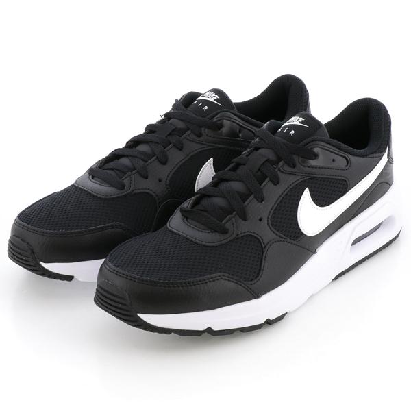 NIKE（ナイキ） NIKE/ナイキ/NIKE AIR MAX SC/ナイキ エア マックス SC