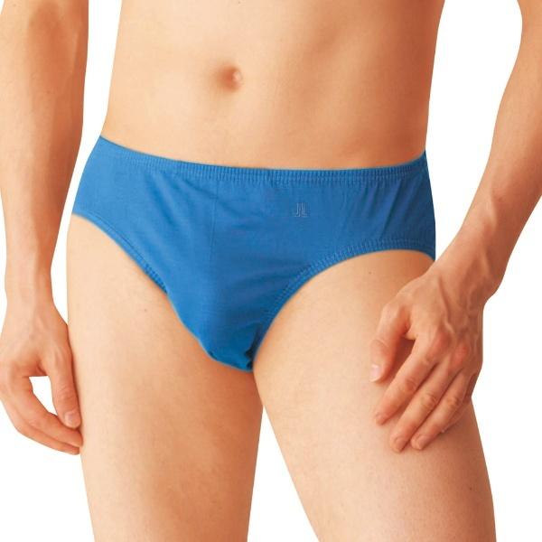 bibian商品 Bibian 比比昂- 新品未使用▽ ベイフローイージーパンツ