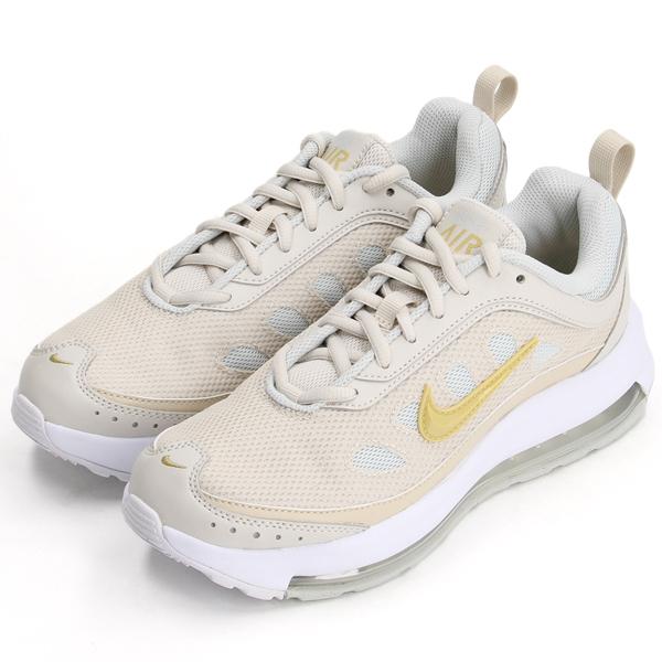 NIKE ナイキ ウィメンズ エア マックス AP/WMNS AIR MAX AP