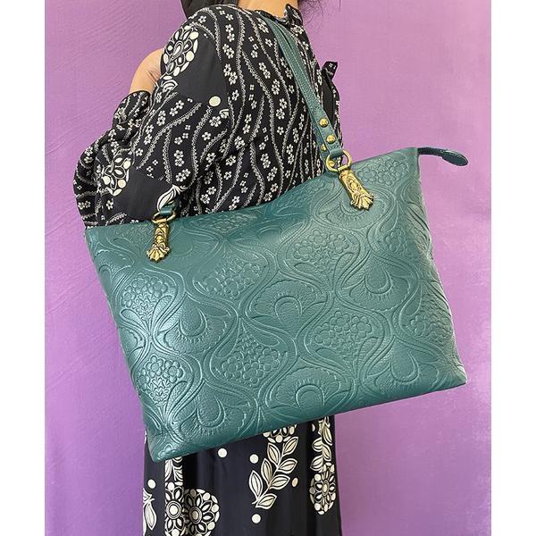 ANNA SUI（アナスイ） ノヴァ トートバッグ : マルイ(丸井)Yahoo!店