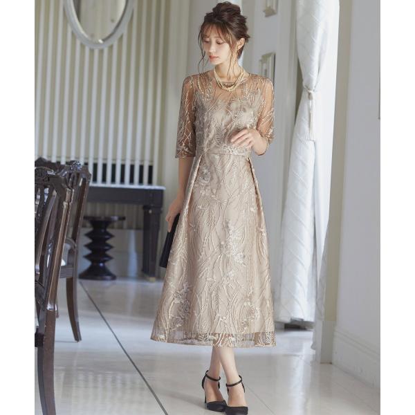 0101marui_cb0044826801