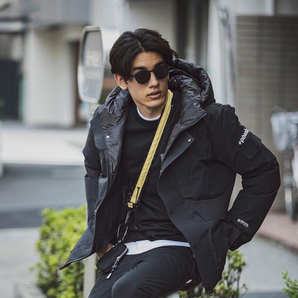 0101marui_cb0046508601