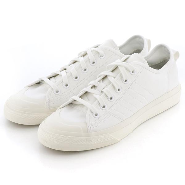 ★adidas originals★NIZZA RF ニッツァ★追跡可 ☆adidas originals☆大人気☆NIZZA RF 74 ニッツァ☆追跡可