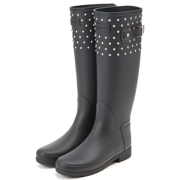 HUNTER（ハンター） 【レディース】リファインドトール スタッズカフ