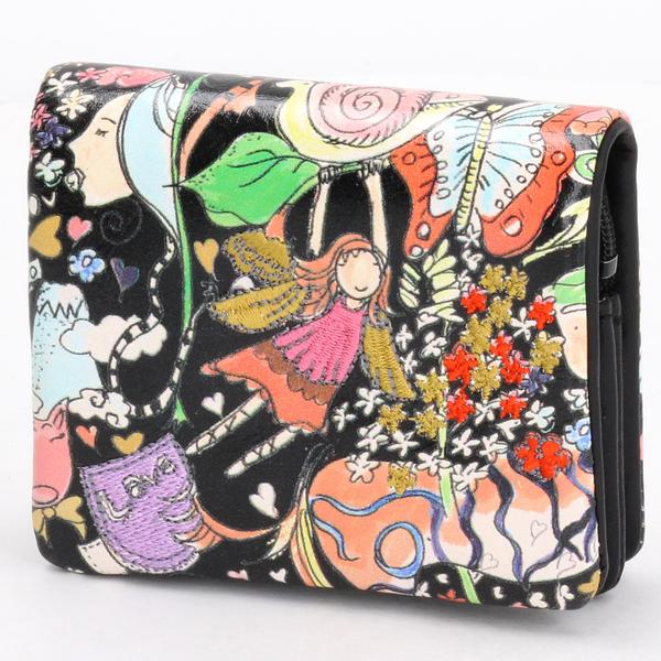 tsumori chisato CARRY（ツモリチサトキャリー） ナチュラルラブ 2