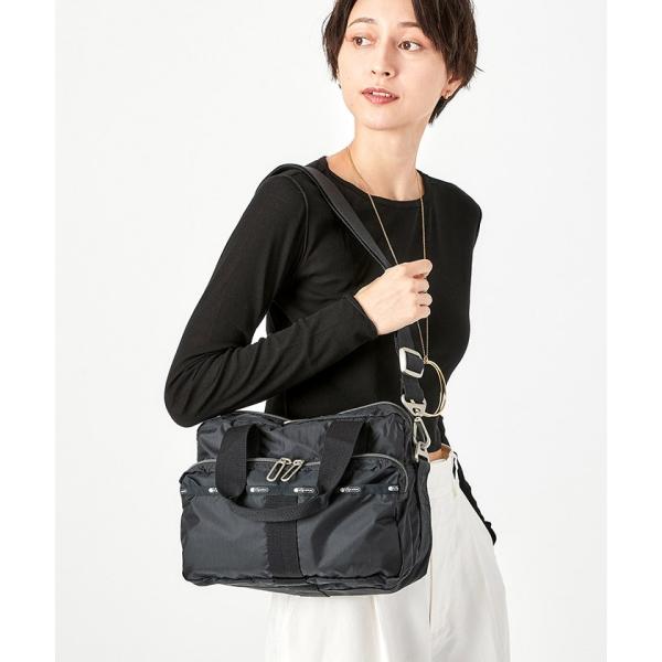 LeSportsac (レスポートサック)ショルダーバッグ 2277C363
